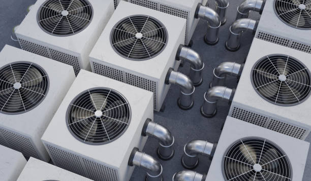 Best HVAC system installation  in Clancy, MT