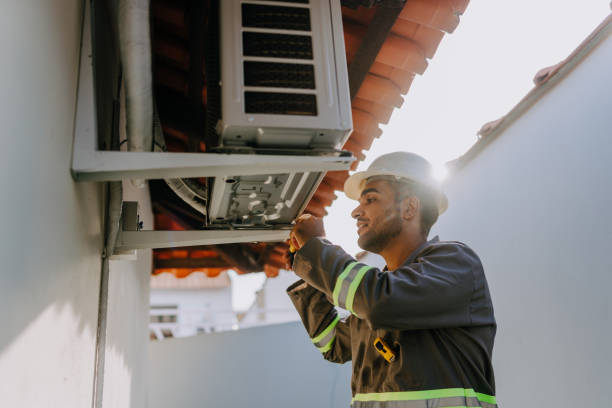 Best HVAC repair near me  in Clancy, MT