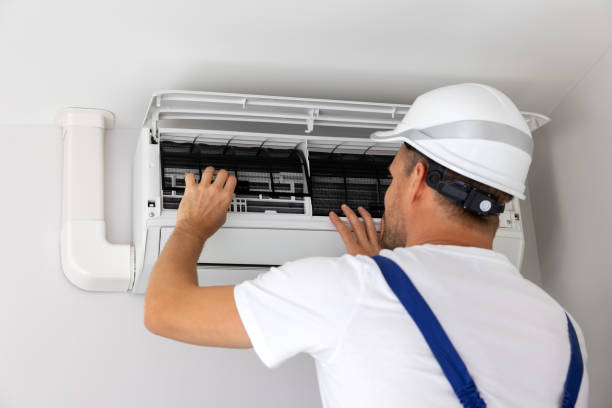 Professional HVAC in Clancy, MT