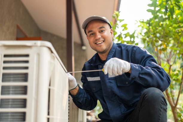  Clancy, MT HVAC Pros